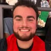 Adam Zel Avatar