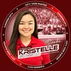 Kristelle Singson Avatar