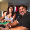 Harpreet Hassanwalia Avatar
